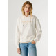 femme maty hoodie 807
