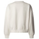 sweat-shirt femme  pepe jeans malvec