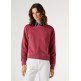 sweat-shirt femme  pepe jeans malu