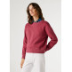 sweat-shirt femme  pepe jeans malu