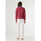 sweat-shirt femme  pepe jeans malu
