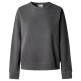 sweat-shirt femme  pepe jeans billie
