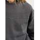 sweat-shirt femme  pepe jeans billie