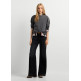 sweat-shirt femme  pepe jeans billie