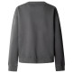 sweat-shirt femme  pepe jeans billie