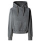 sweat-shirt femme  pepe jeans bego