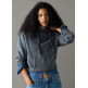 sweat-shirt femme  pepe jeans bego