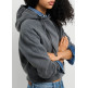 sweat-shirt femme  pepe jeans bego