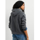 sweat-shirt femme  pepe jeans bego
