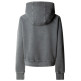 sweat-shirt femme  pepe jeans bego