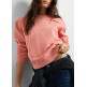 sweat-shirt femme  pepe jeans balu