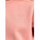 sweat-shirt femme  pepe jeans balu