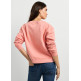 sweat-shirt femme  pepe jeans balu