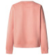 sweat-shirt femme  pepe jeans balu