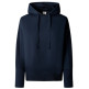 sweat-shirt femme  pepe jeans balit