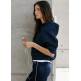 sweat-shirt femme  pepe jeans balit