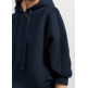 sweat-shirt femme  pepe jeans balit