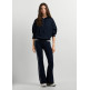 sweat-shirt femme  pepe jeans balit