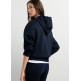 sweat-shirt femme  pepe jeans balit