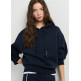 sweat-shirt femme  pepe jeans balit