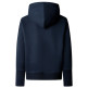 sweat-shirt femme  pepe jeans balit