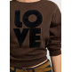 sweat-shirt femme  pepe jeans brisa
