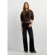 sweat-shirt femme  pepe jeans brisa