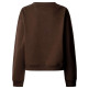 sweat-shirt femme  pepe jeans brisa