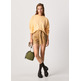 sweat-shirt femme  pepe jeans cloudie