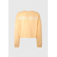 sweat-shirt femme  pepe jeans cloudie