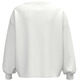sweat-shirt femme pepe jeans peg sweat