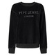 sweat-shirt femme  pepe jeans cora sweat