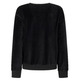 sweat-shirt femme  pepe jeans cora sweat