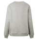 sweat-shirt femme  pepe jeans stephanie