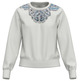 maillot femme  pepe jeans nelly