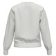 maillot femme  pepe jeans nelly