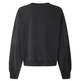 maillot femme  pepe jeans oralia