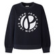 maillot femme  pepe jeans wyllile