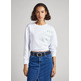 femme alanis 800