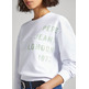 femme alanis 800