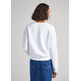 femme alanis 800