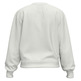 femme alanis 800