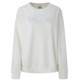sweat-shirt femme  pepe jeans cacey