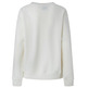 sweat-shirt femme  pepe jeans cacey