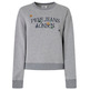 sweat-shirt femme  pepe jeans vella