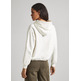 sweat-shirt femme  pepe jeans haria