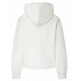 sweat-shirt femme  pepe jeans haria