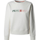 sweat-shirt femme  pepe jeans reagan