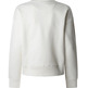 sweat-shirt femme  pepe jeans reagan