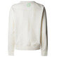 sweat-shirt femme  pepe jeans alison